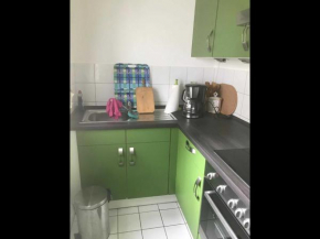 Ferienwohnung Hege 18 am Bodensee